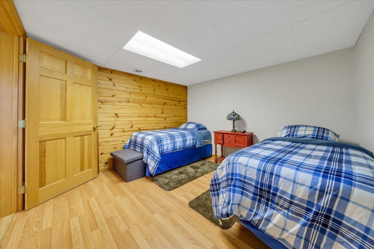 5500 County Line Road Hale, MI 48739 - Photo 46 of 59