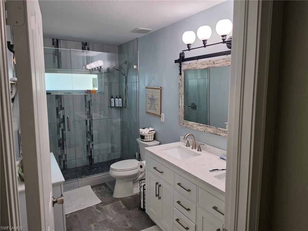 200 Diamond Circle, Unit 202 Naples, FL 34110 - Photo 15 of 28