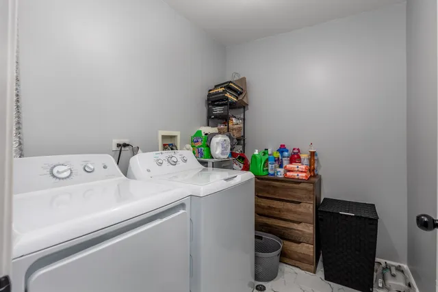 $315,000 | 1138 Coneflower Drive, Unit 1138, Minooka, IL 60447