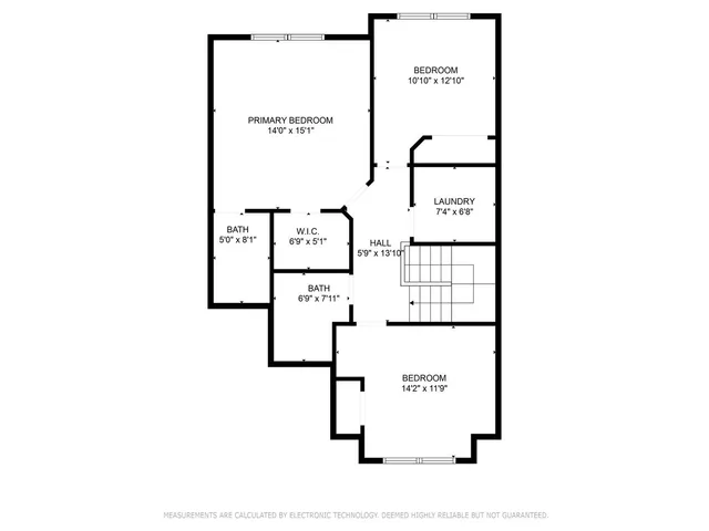 $315,000 | 1138 Coneflower Drive, Unit 1138, Minooka, IL 60447