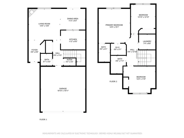 $315,000 | 1138 Coneflower Drive, Unit 1138, Minooka, IL 60447