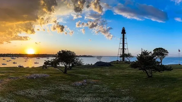 $6,250 | 3 Kimball Street, Marblehead, MA 01945