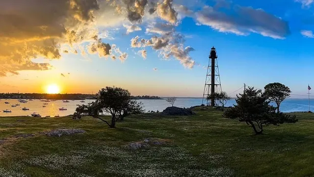 $6,250 | 3 Kimball Street, Marblehead, MA 01945