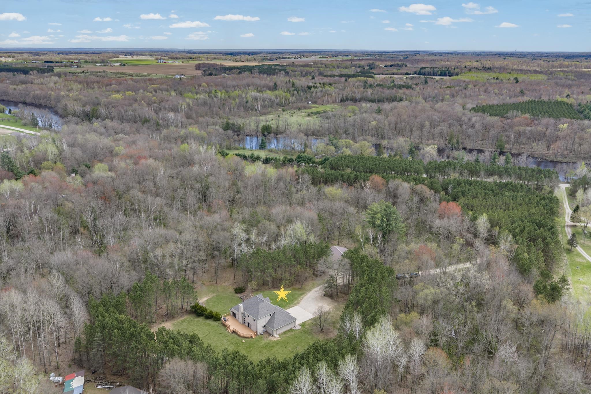 5164 Stiles Road Lena, WI 54139 - Photo 9 of 71