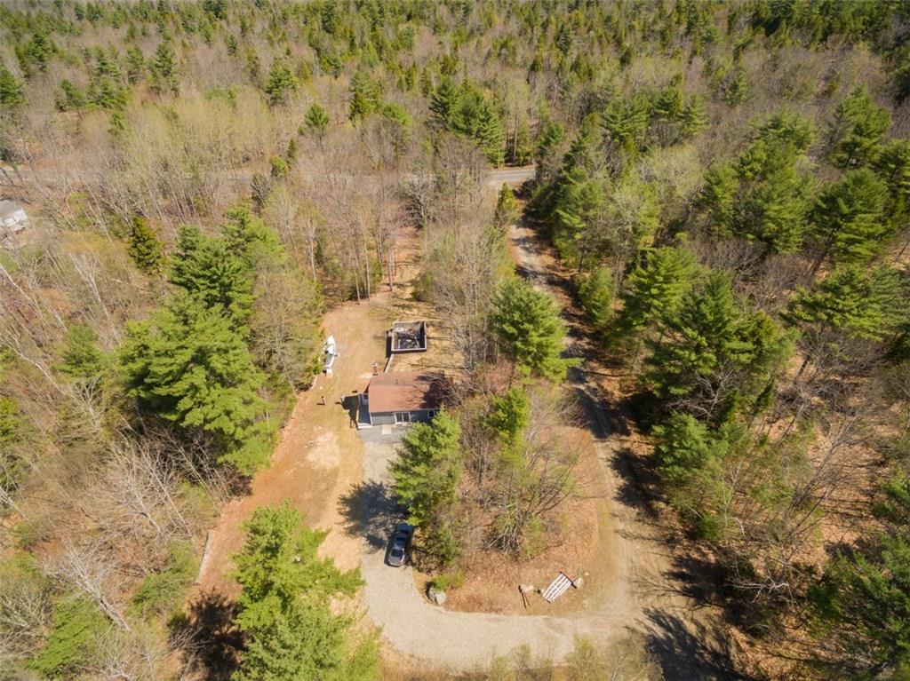 198 Foye Road Wiscasset, ME 04578 - Photo 30 of 34 Photo