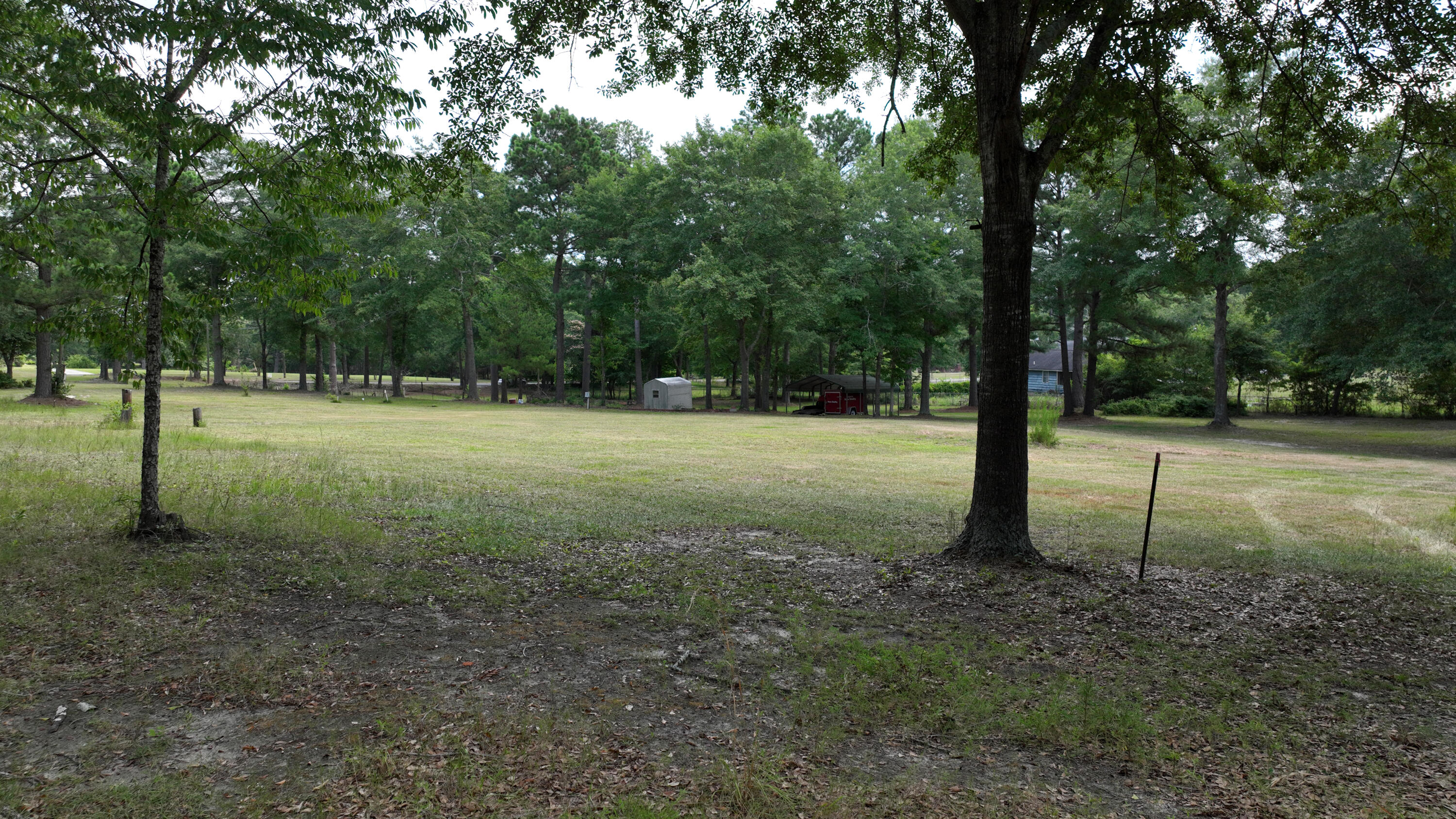 3955 Lace Road Hephzibah, GA 30815 - Photo 7 of 15 Lace