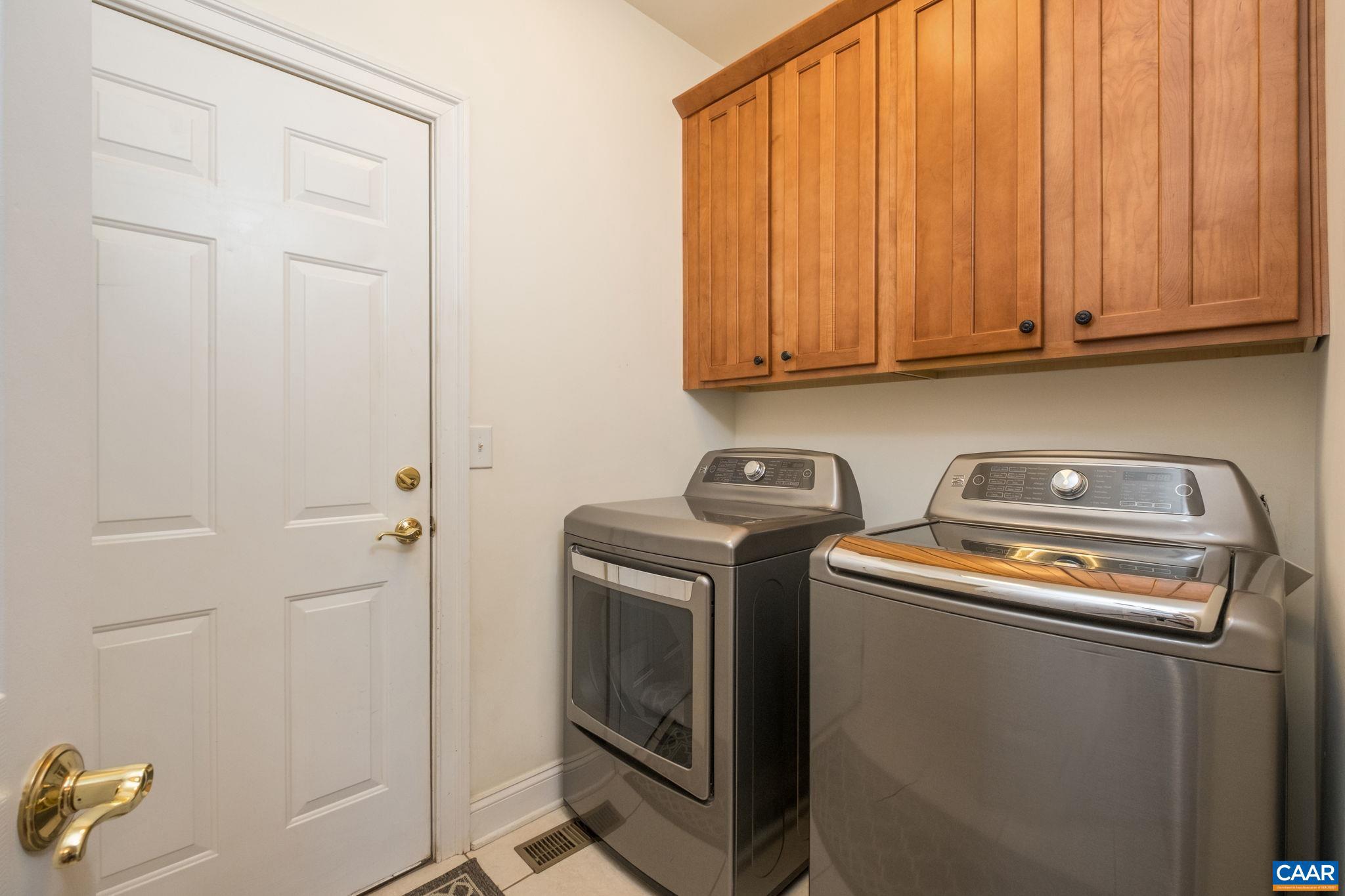 38 Ridgeview Drive Ruckersville, VA 22968 - Photo 36 of 56 Gallery Image 36