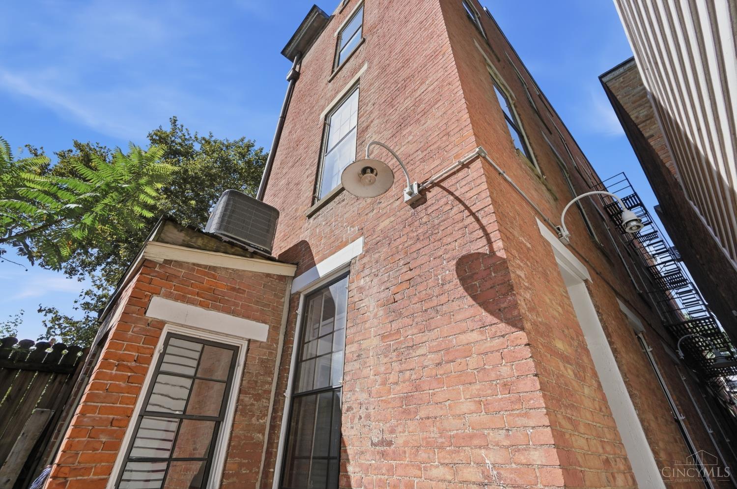 1314 Spring Street Cincinnati, OH 45202 - Photo 31 of 37 Gallery Image 31