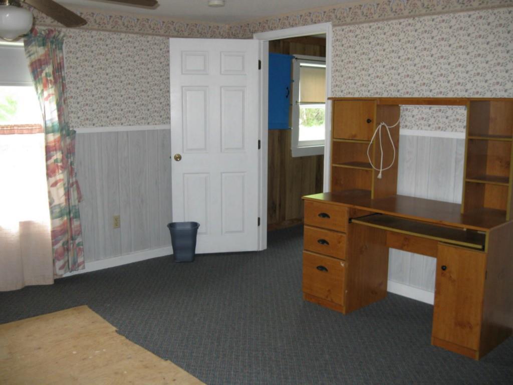 367 Etna Road Plymouth, ME 04969 - Photo 19 of 29 Photo