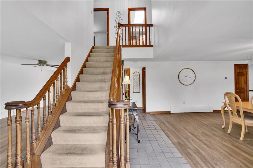 1217 Lovi Road Freedom, PA 15042 - Photo 4 of 39 Gallery Image 4