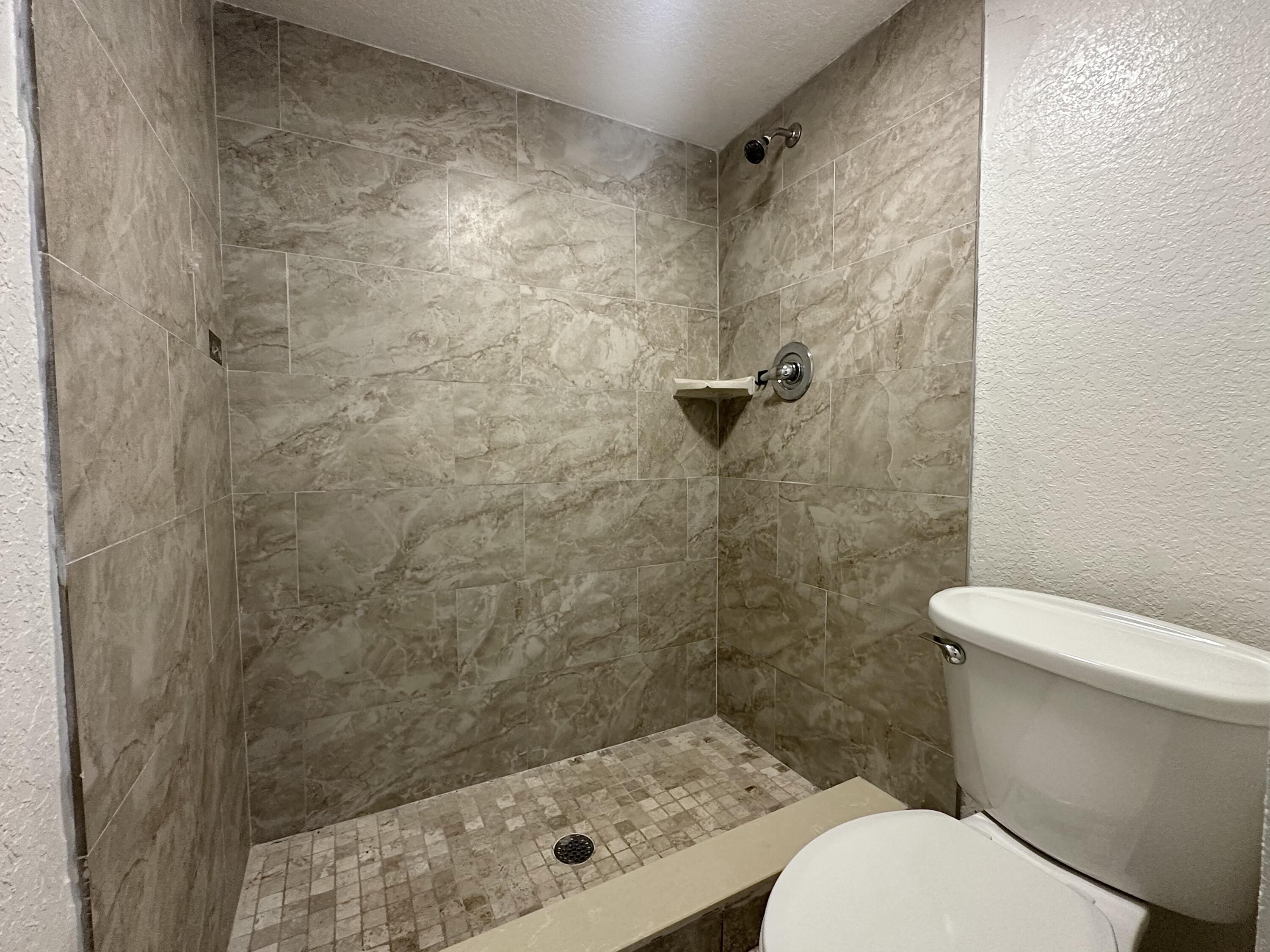 416 Arabian Road Palm Springs, FL 33461 - Photo 26 of 35 IMG_3197