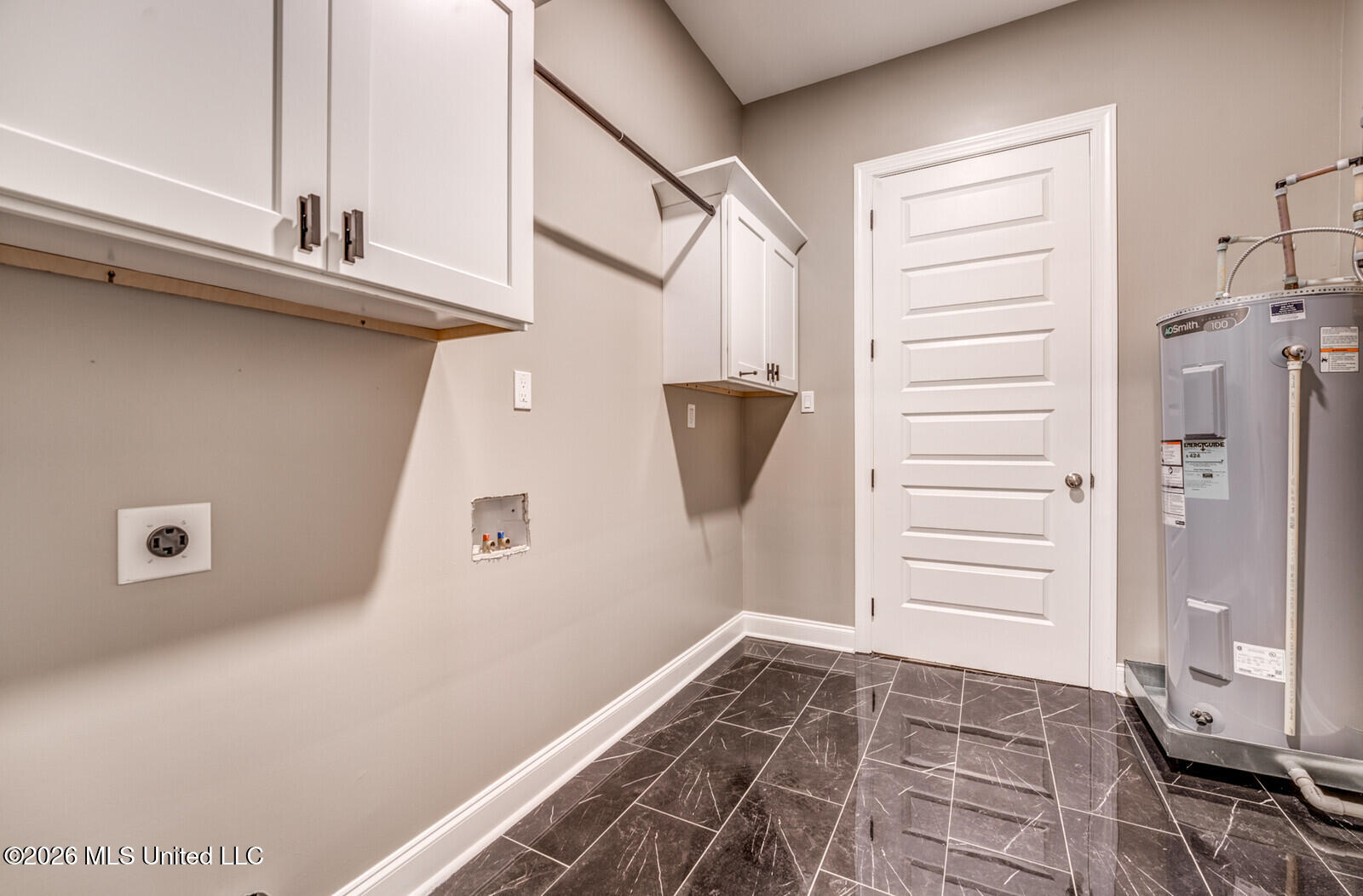 9 Davis Road Byhalia, MS 38611 - Photo 28 of 50 29_DSC04748_49_50_51_52_mls