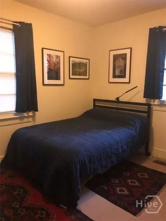 $2,000 | 475 Woodlawn Avenue, Athens, GA 30606