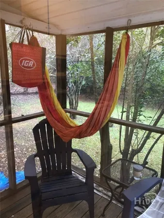 $2,000 | 475 Woodlawn Avenue, Athens, GA 30606