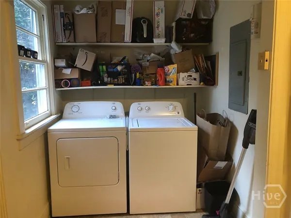 $2,000 | 475 Woodlawn Avenue, Athens, GA 30606