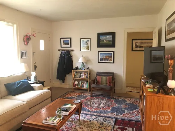 $2,000 | 475 Woodlawn Avenue, Athens, GA 30606