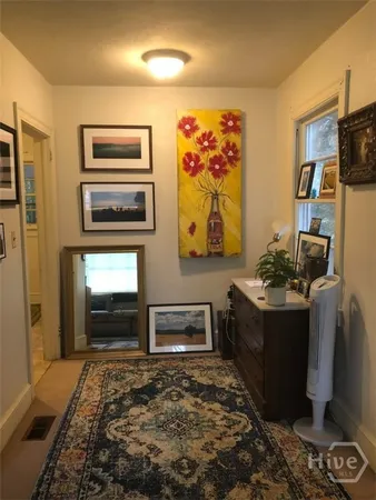 $2,000 | 475 Woodlawn Avenue, Athens, GA 30606