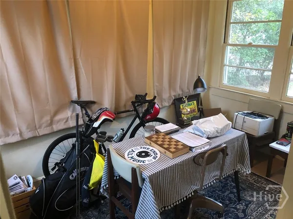 $2,000 | 475 Woodlawn Avenue, Athens, GA 30606