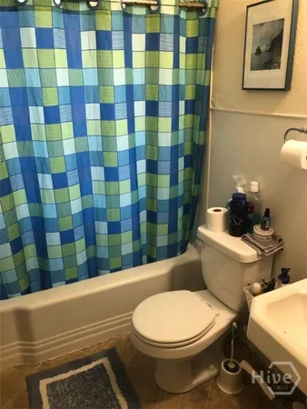 $2,000 | 475 Woodlawn Avenue, Athens, GA 30606