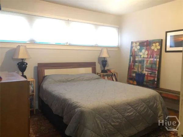 $2,000 | 475 Woodlawn Avenue, Athens, GA 30606