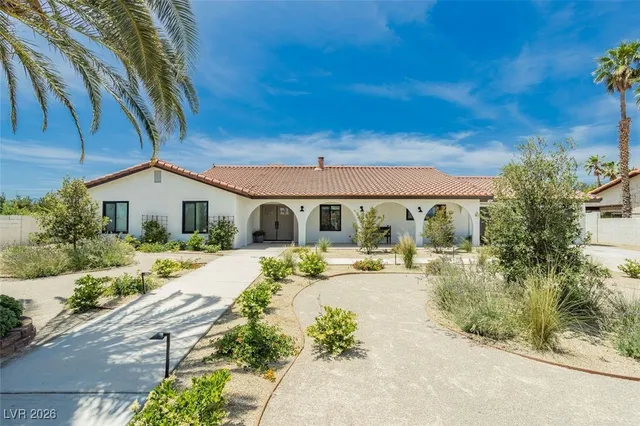 $3,800 | 2251 Montessouri Street, Las Vegas, NV 89117