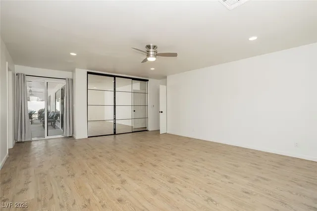 $3,800 | 2251 Montessouri Street, Las Vegas, NV 89117