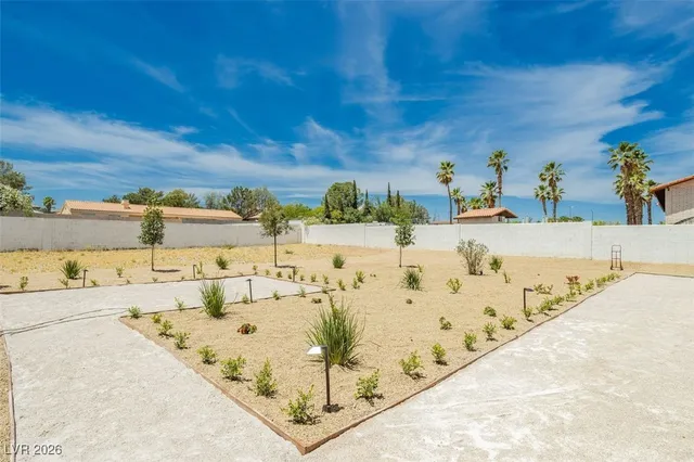 $3,800 | 2251 Montessouri Street, Las Vegas, NV 89117