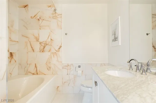 $3,800 | 2251 Montessouri Street, Las Vegas, NV 89117