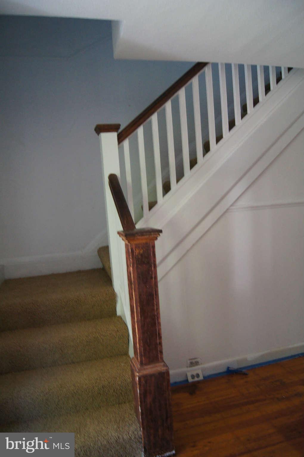 2913 Singerly Road Elkton, MD 21921 - Photo 11 of 17 Interior (General)