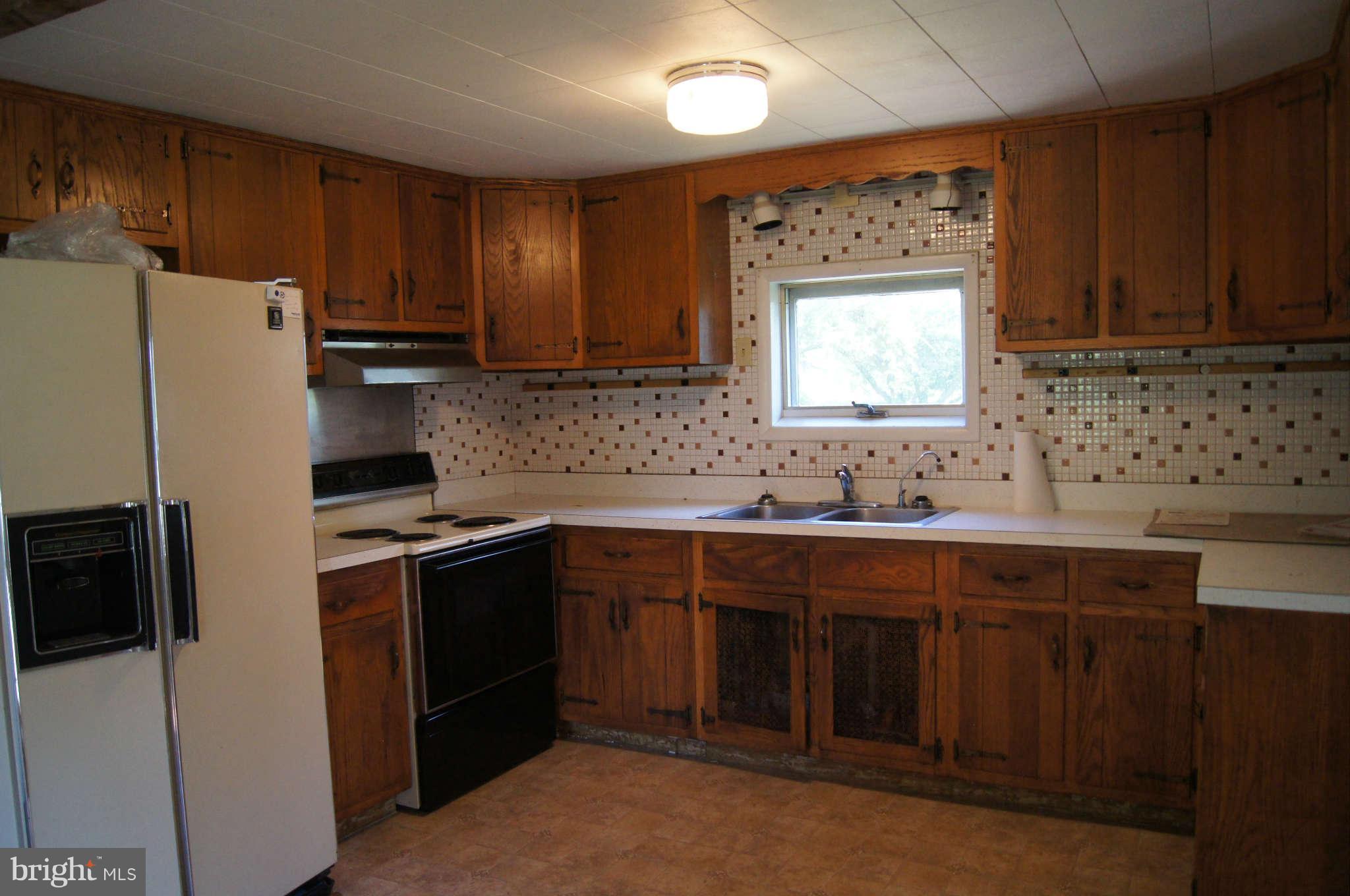 2913 Singerly Road Elkton, MD 21921 - Photo 13 of 17 Kitchen