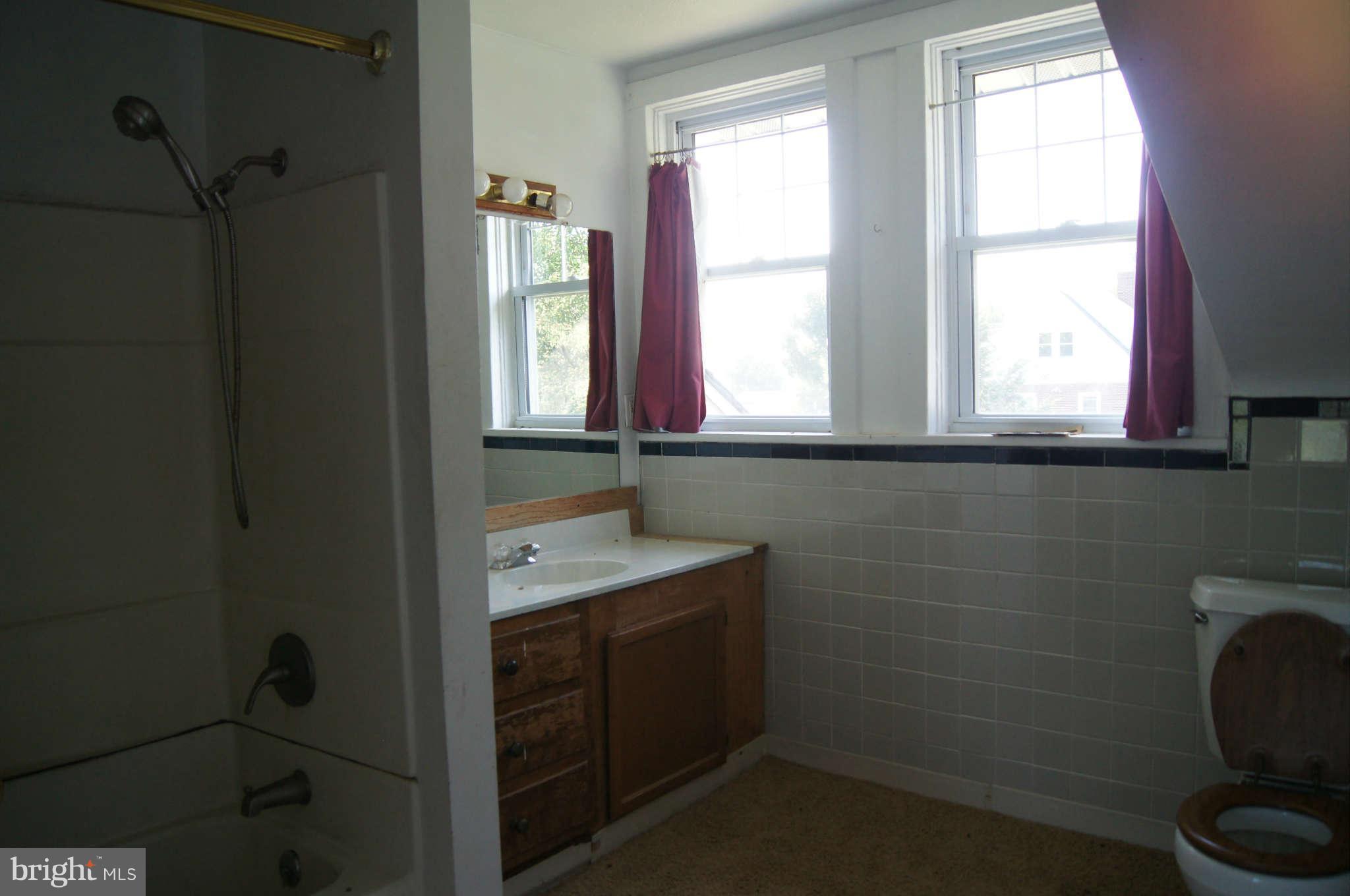 2913 Singerly Road Elkton, MD 21921 - Photo 14 of 17 Bath