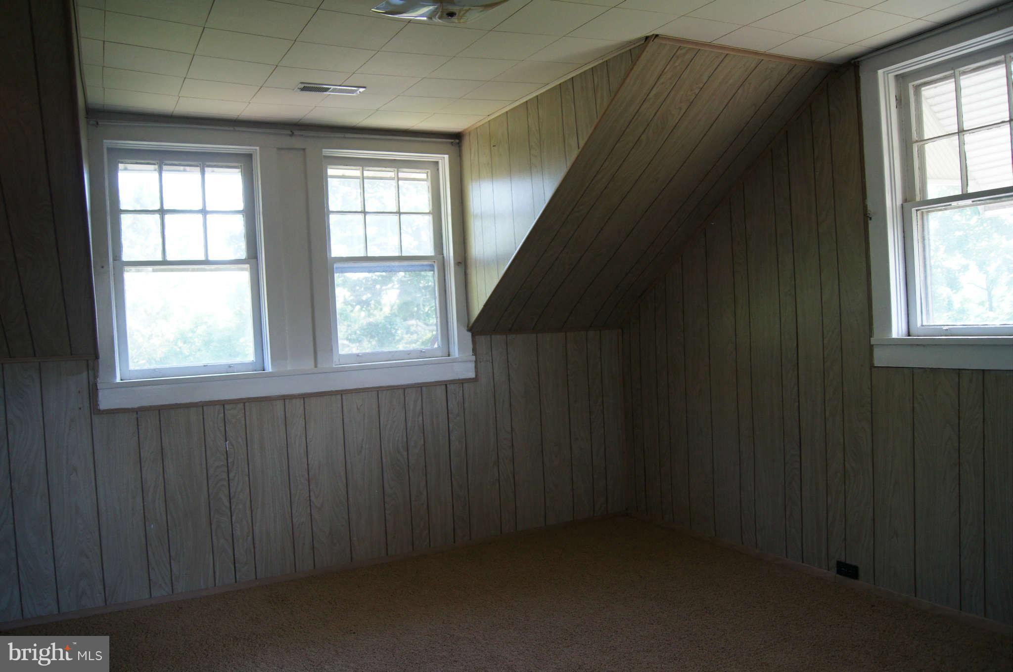 2913 Singerly Road Elkton, MD 21921 - Photo 15 of 17 Bedroom