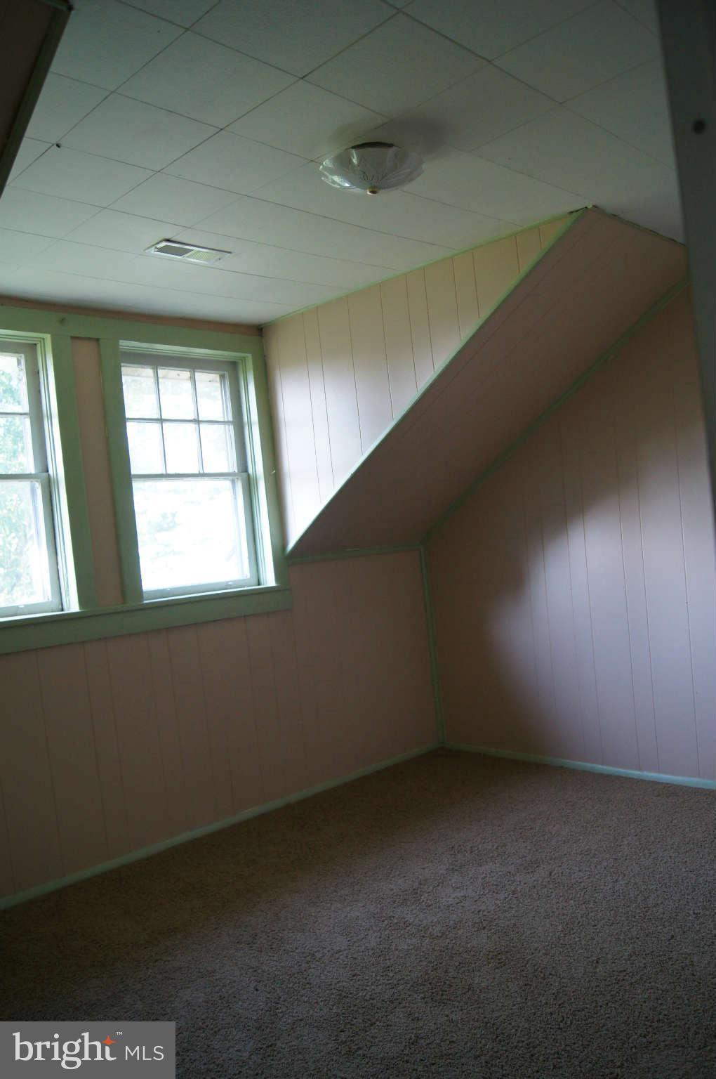 2913 Singerly Road Elkton, MD 21921 - Photo 17 of 17 Bedroom