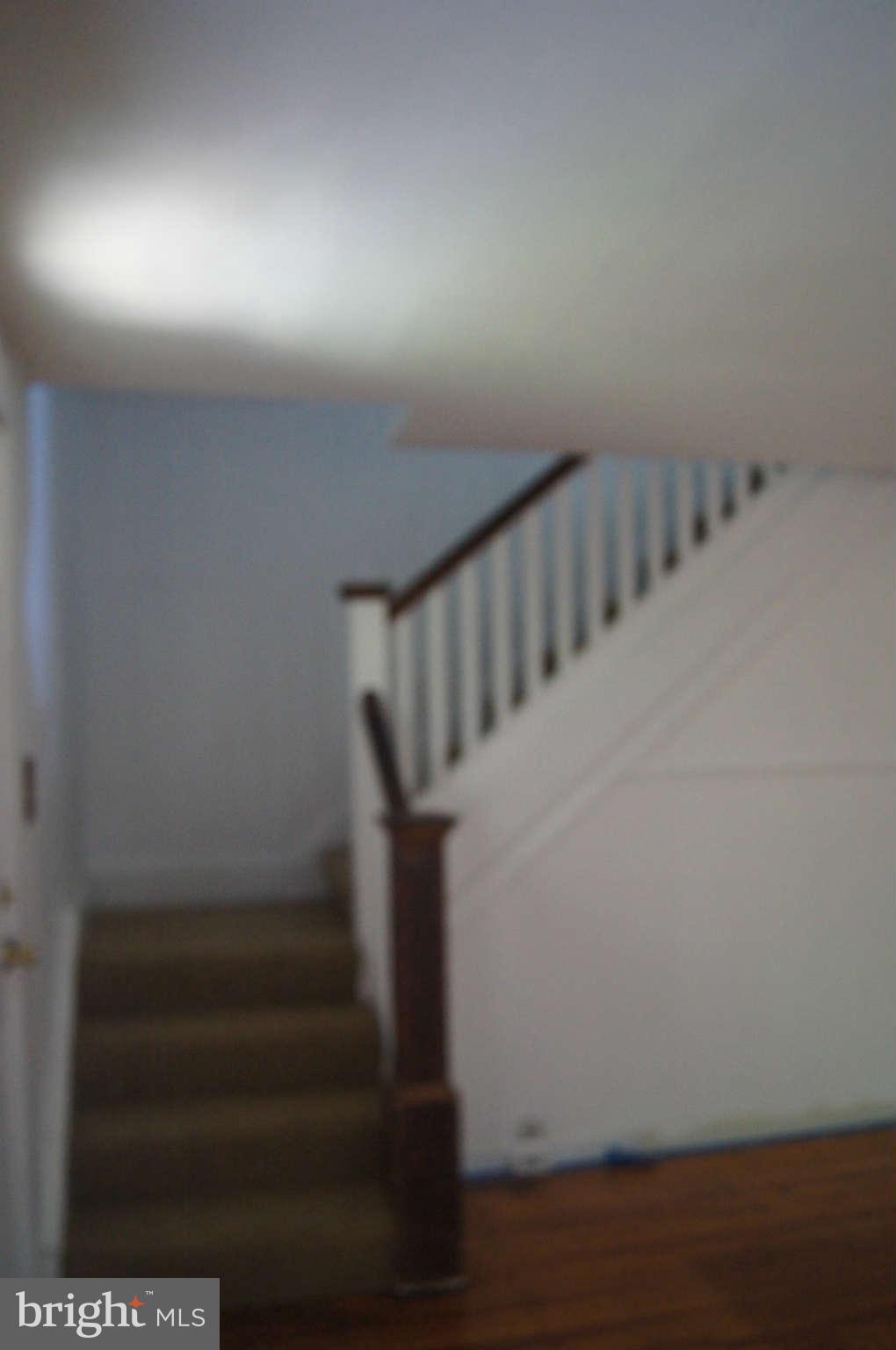 2913 Singerly Road Elkton, MD 21921 - Photo 6 of 17 Interior (General)