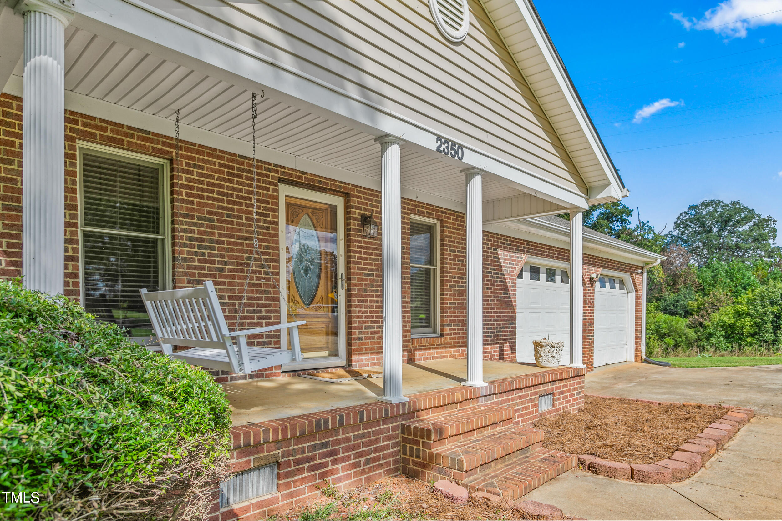 2350 Swepsonville Road-5