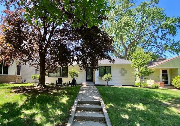 $1,170,000 | 5124 Drew Avenue South, Minneapolis, MN 55410