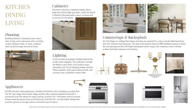 view of a black and white photo of a book