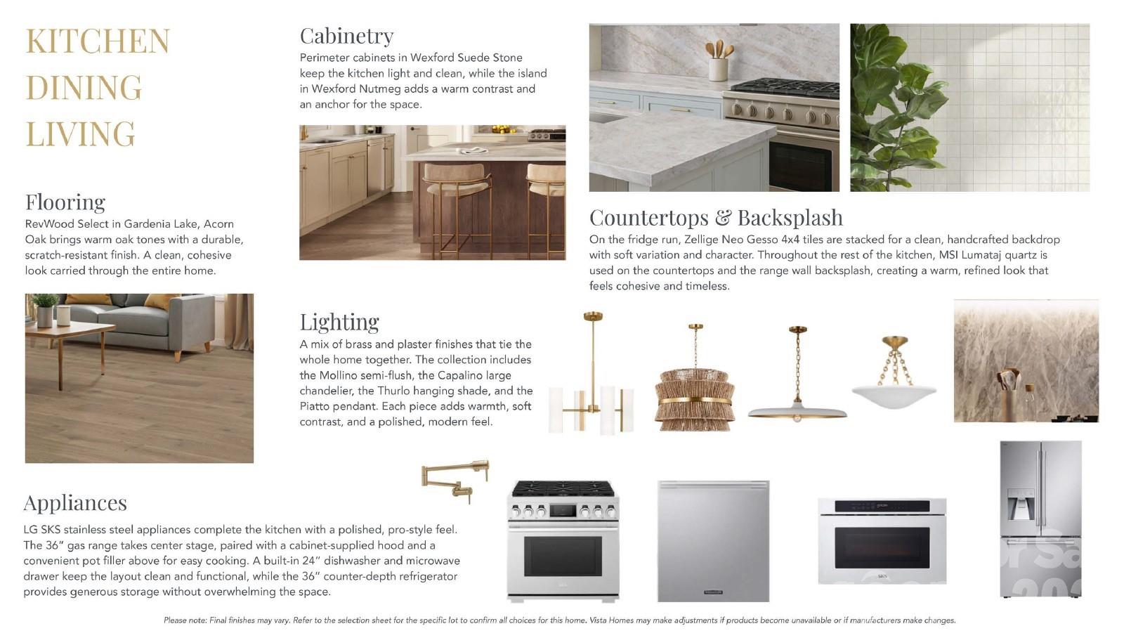 4337 Castleton Road Charlotte, NC 28211 - Photo 3 of 21