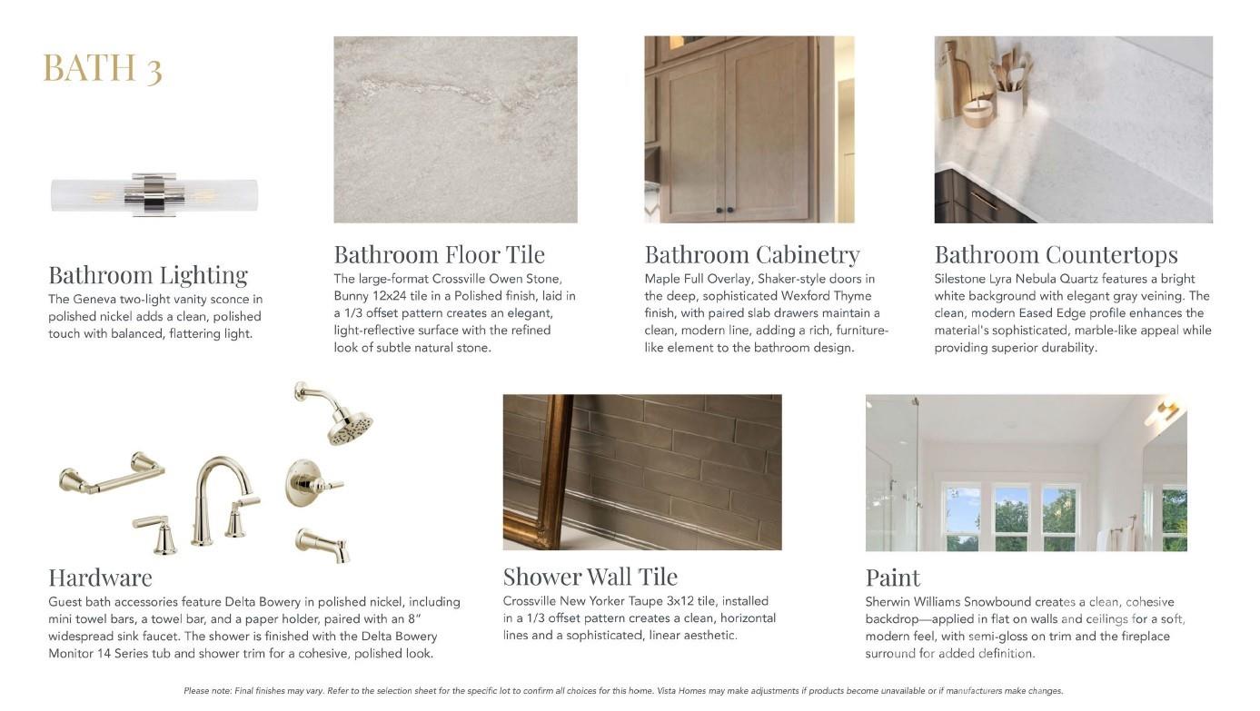 4337 Castleton Road Charlotte, NC 28211 - Photo 5 of 14