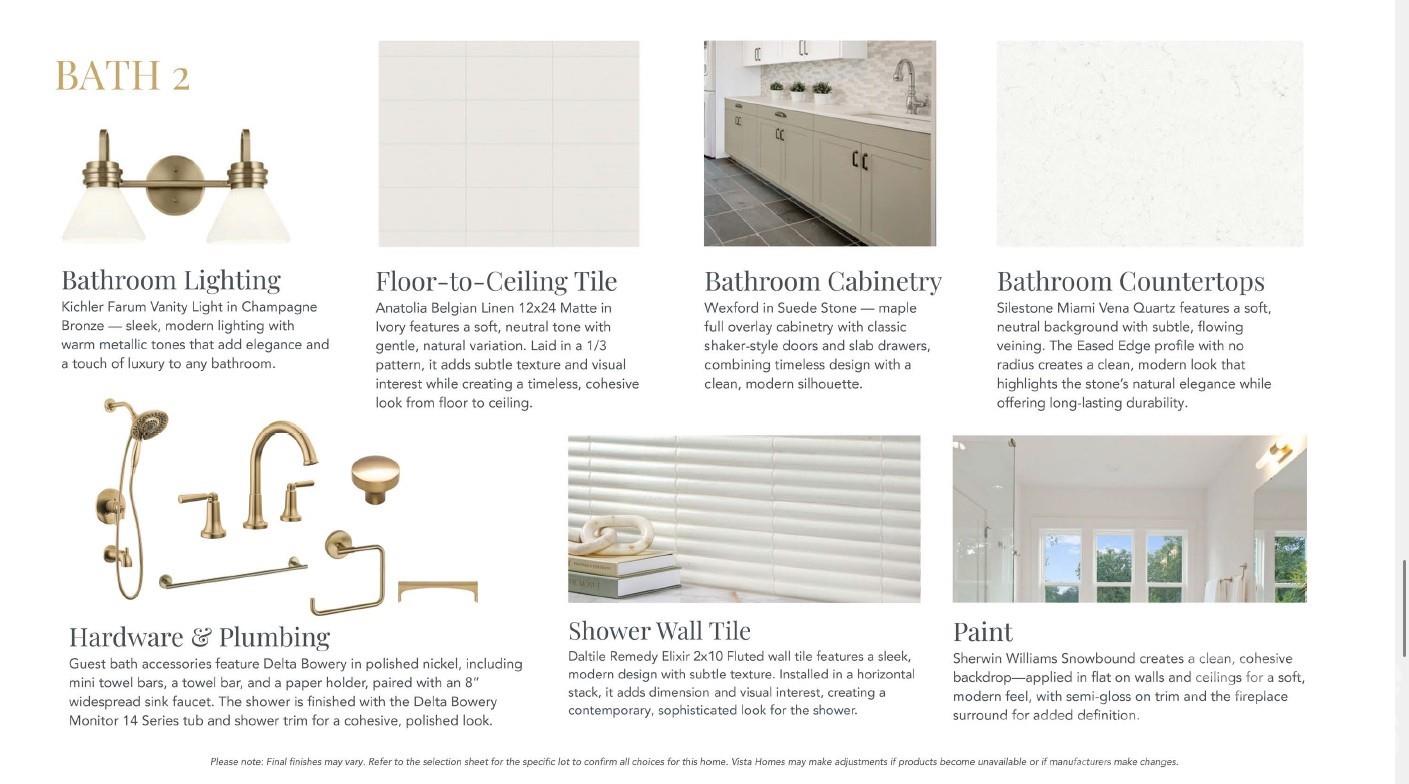 4337 Castleton Road Charlotte, NC 28211 - Photo 6 of 14