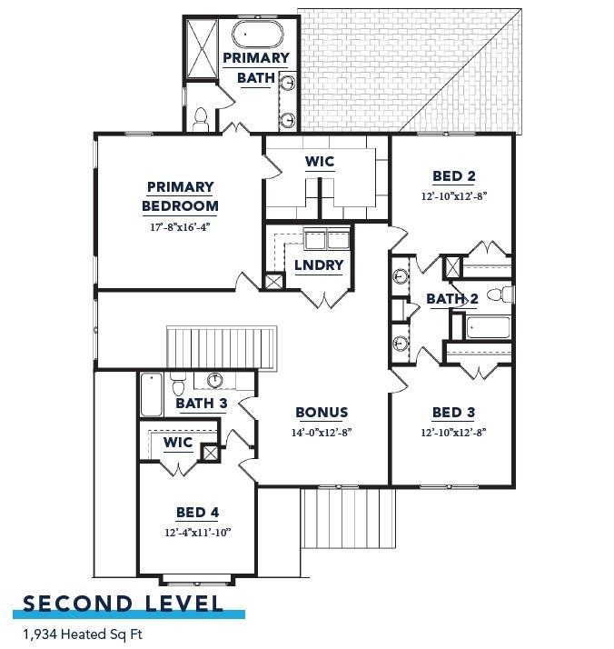 4337 Castleton Road Charlotte, NC 28211 - Photo 8 of 14 a picture of a book and a book