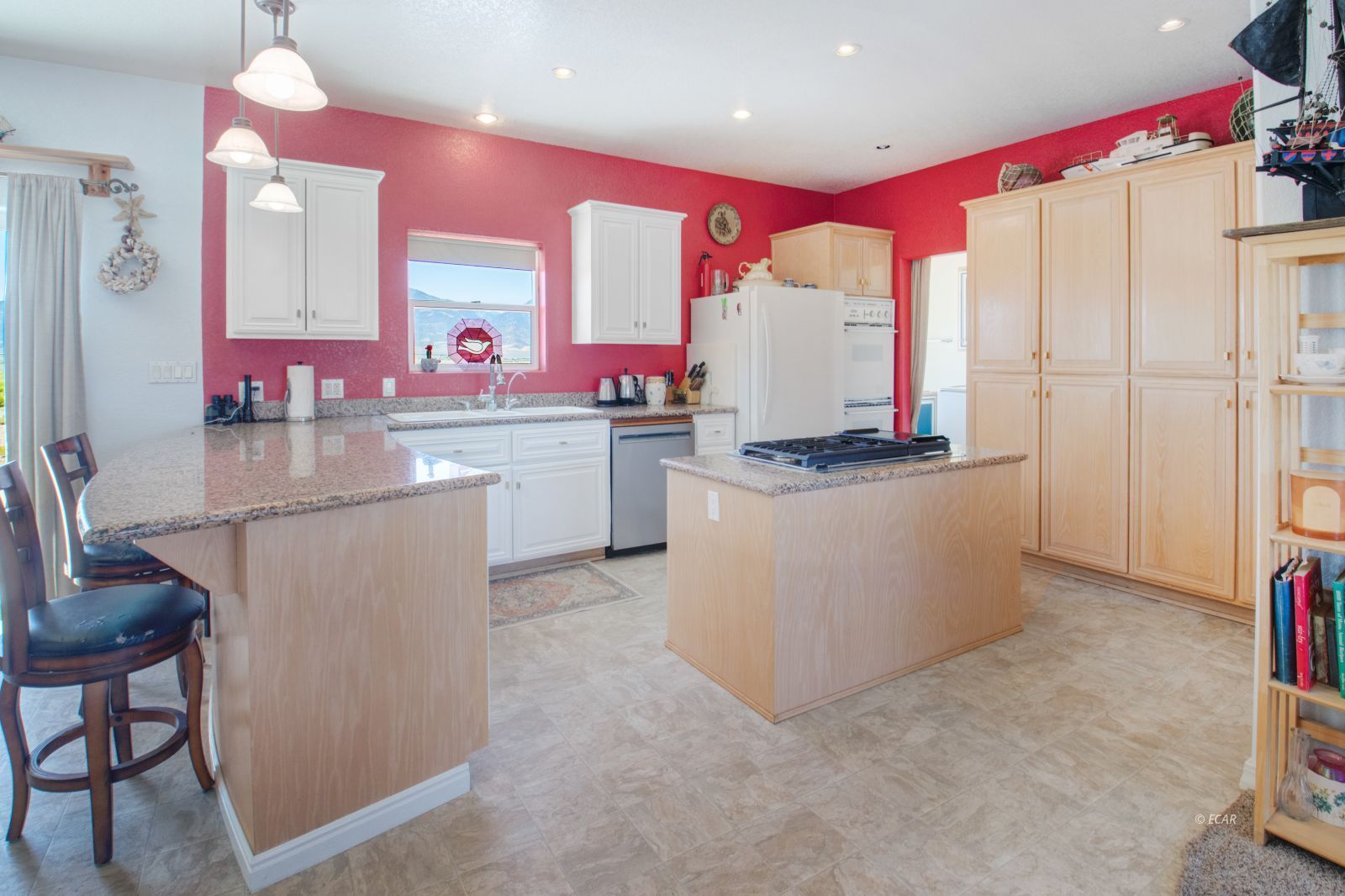 2640 Monte Neva Road Ely, NV 89301 - Photo 16 of 45