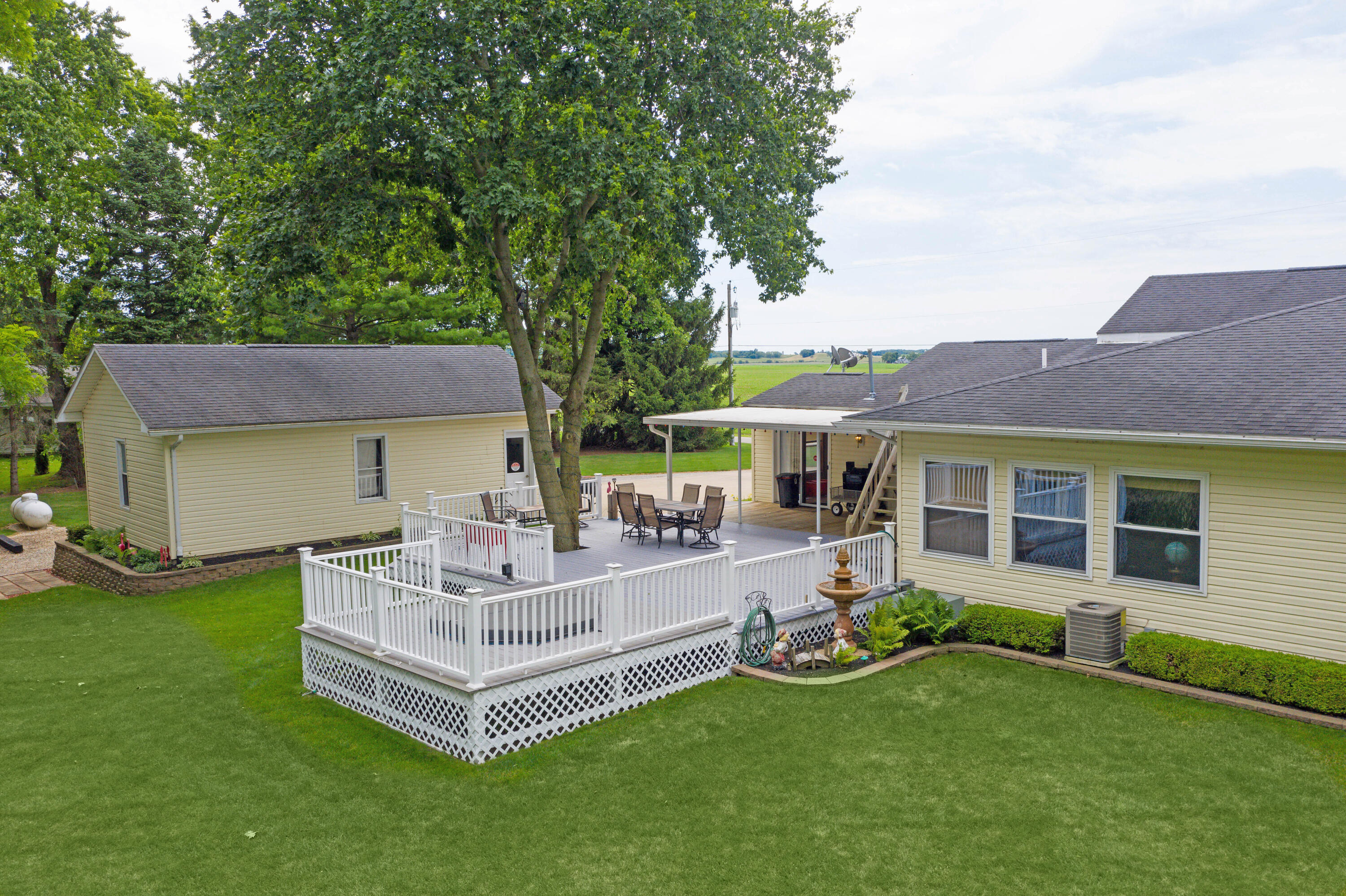 169 Ricketts Road West Liberty, OH 43357 - Photo 2 of 71