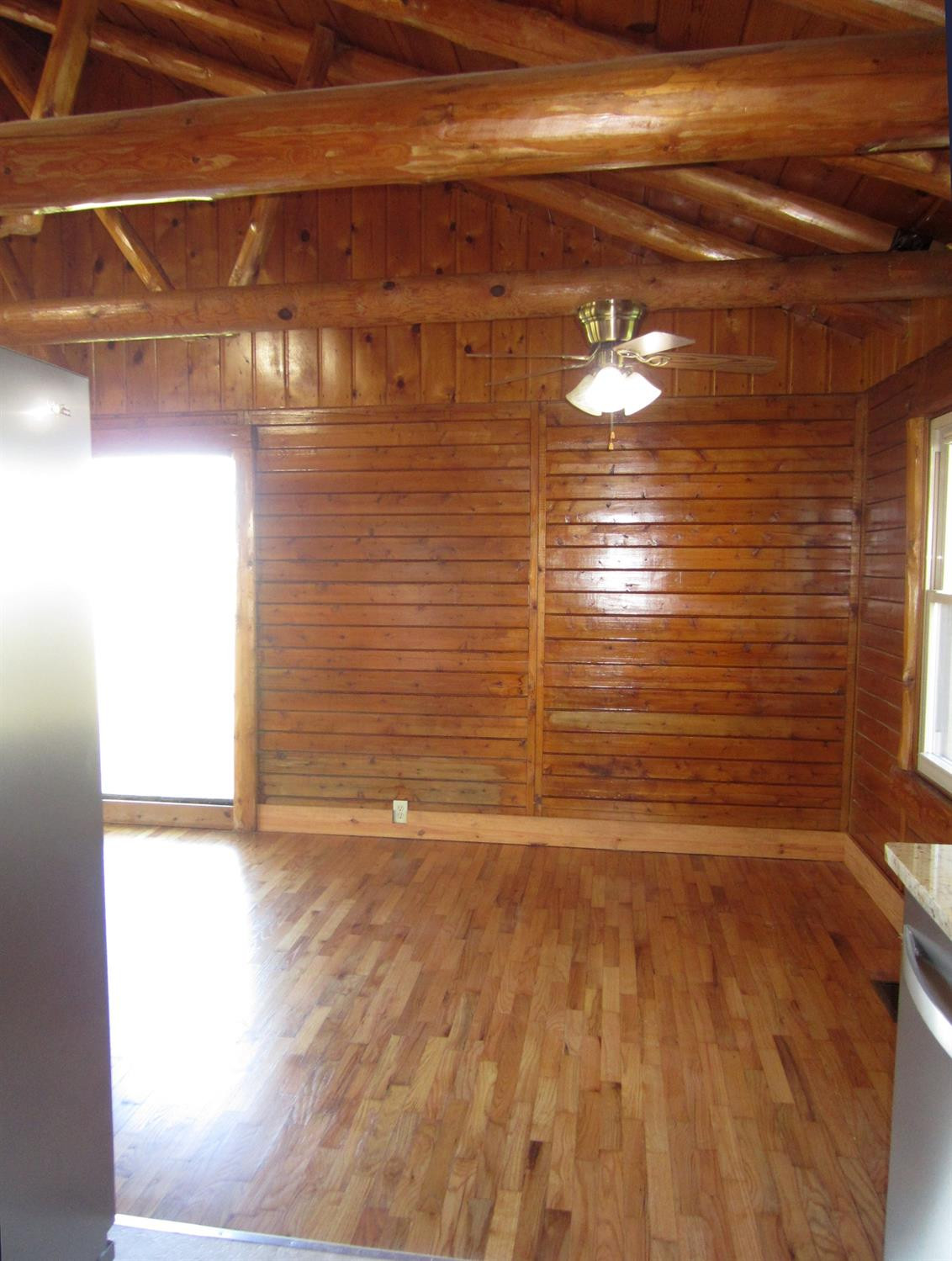 1270 Beaumont Road Nicholasville, KY 40356 - Photo 27 of 45 Photo 27