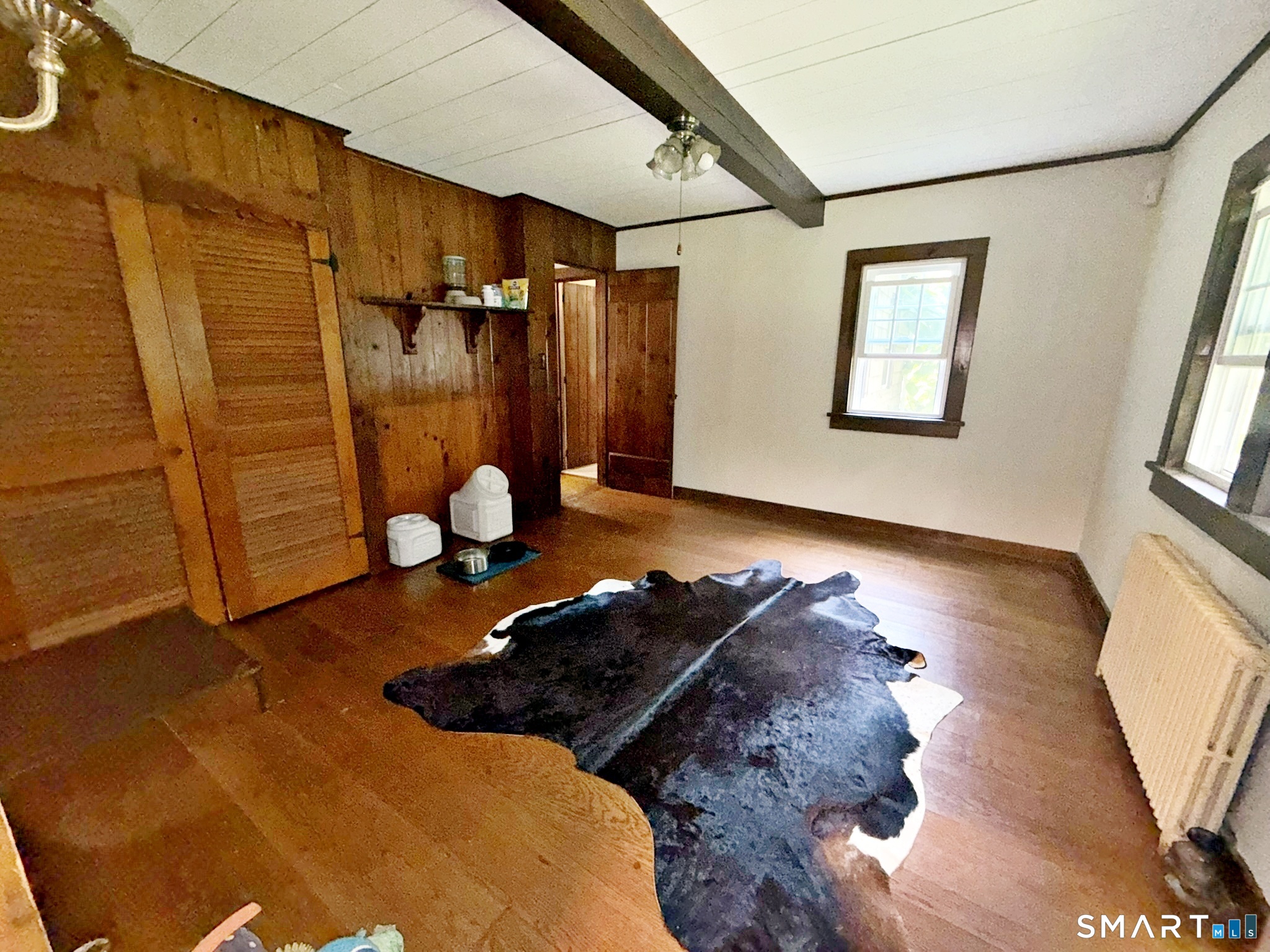 495 Isinglass Road Shelton, CT 06484 - Photo 6 of 15 Gallery Image 6