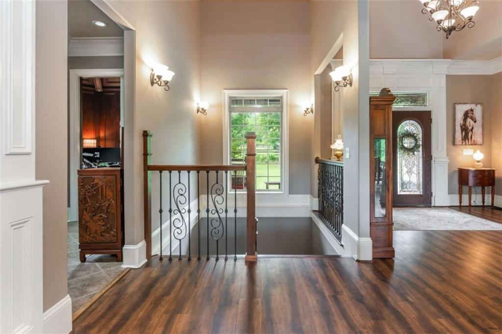 456 East Valley Road Northeast Rydal, GA 30171 - Photo 51 of 138