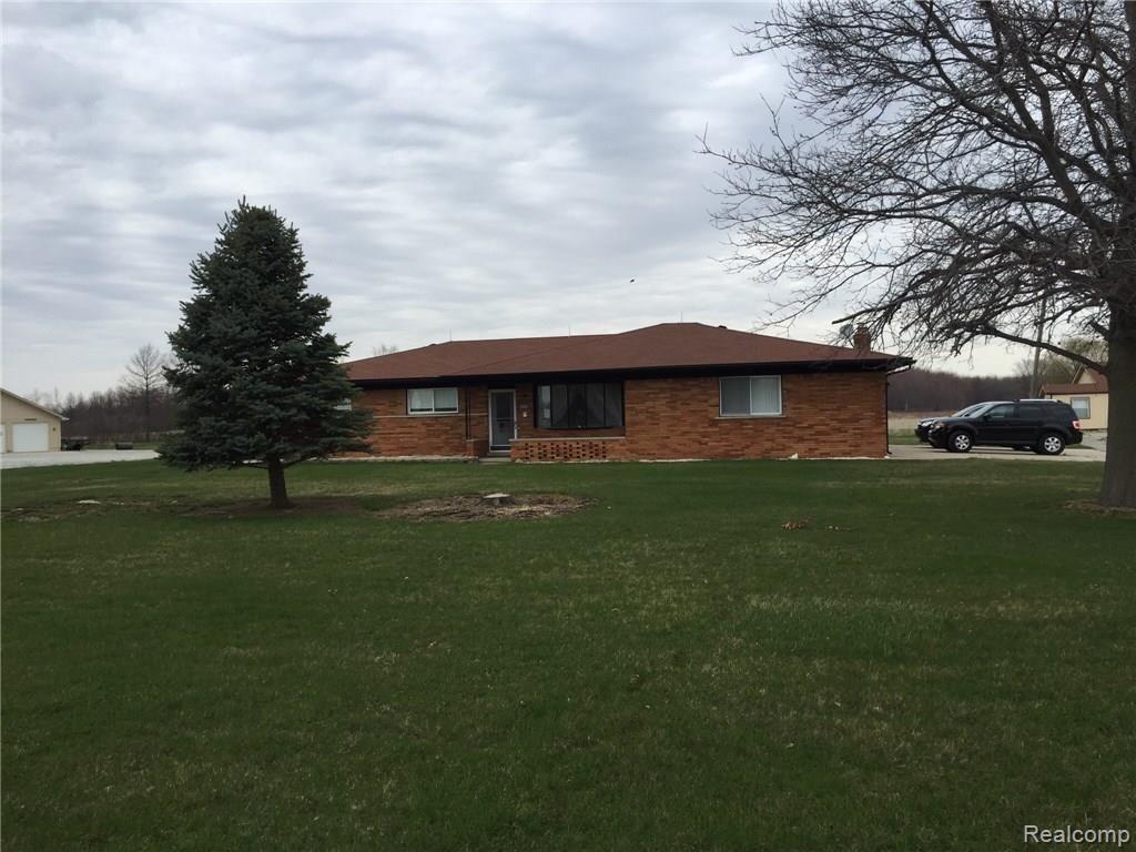 8110 Short Cut Road Fair Haven, MI 48023 - Photo 1 of 3 image.jpg