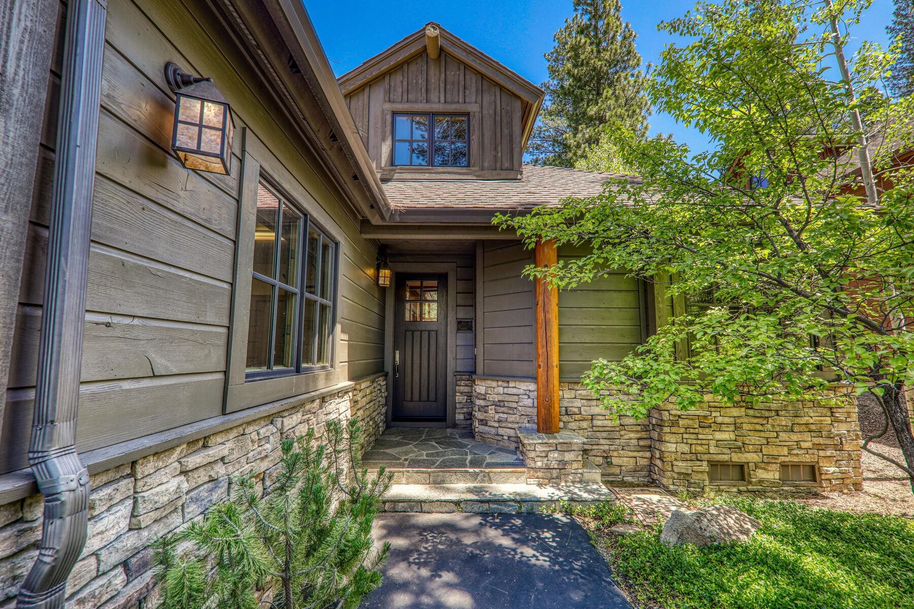 79 Hawk Ridge Clio, CA 96106 - Photo 2 of 21 Gallery Image 2
