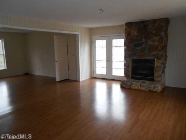 1836 Bradley Road Pinnacle, NC 27043 - Photo 2 of 15 Other.