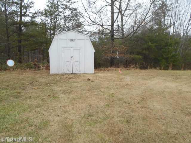 1836 Bradley Road Pinnacle, NC 27043 - Photo 11 of 15 Other.